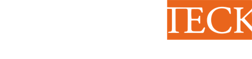 Construteck