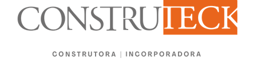 Construteck